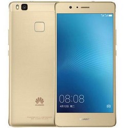 Замена экрана на телефоне Huawei P9 Lite в Нижнем Тагиле